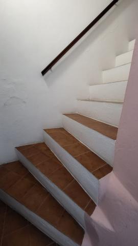 appartamento Isola d'Elba